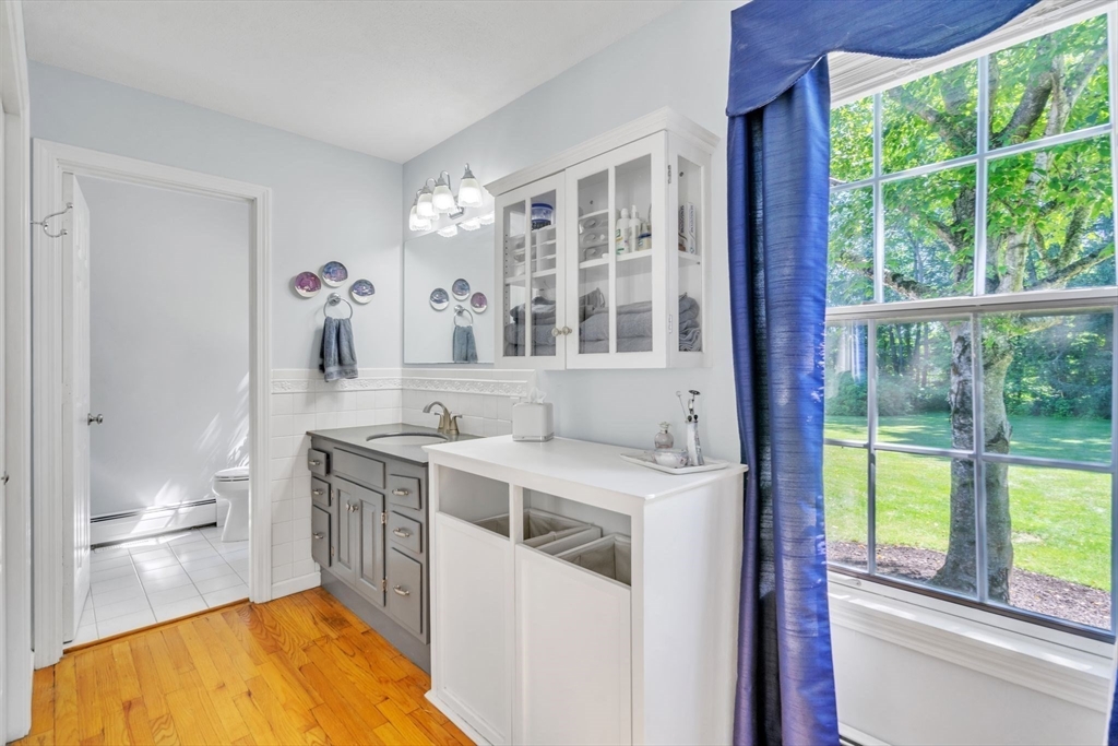 200 Lower Road Deerfield, MA 01342 - Photo 18 of 40 Gallery Image 18