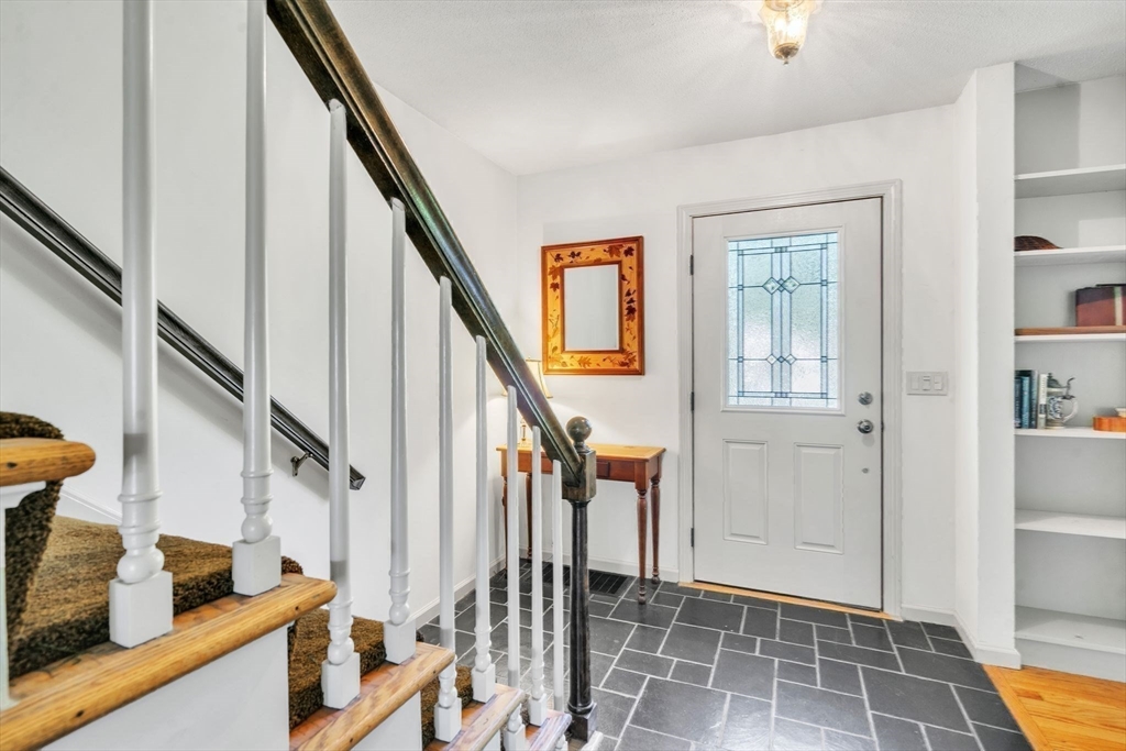 200 Lower Road Deerfield, MA 01342 - Photo 19 of 40 Gallery Image 19