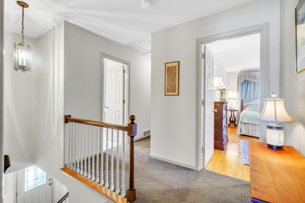 200 Lower Road Deerfield, MA 01342 - Photo 20 of 40 Gallery Image 20