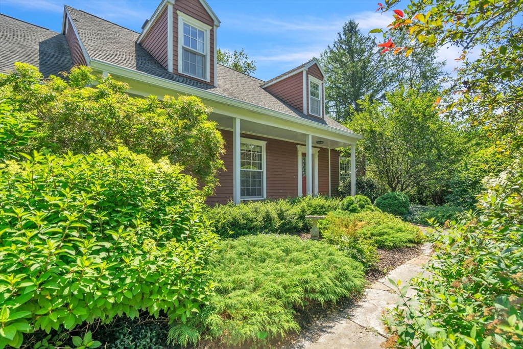 200 Lower Road Deerfield, MA 01342 - Photo 2 of 40 Gallery Image 2