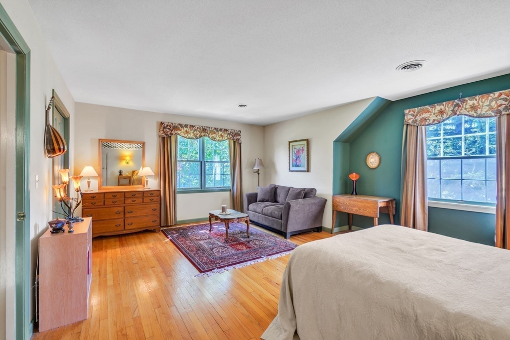 200 Lower Road Deerfield, MA 01342 - Photo 21 of 40 Gallery Image 21