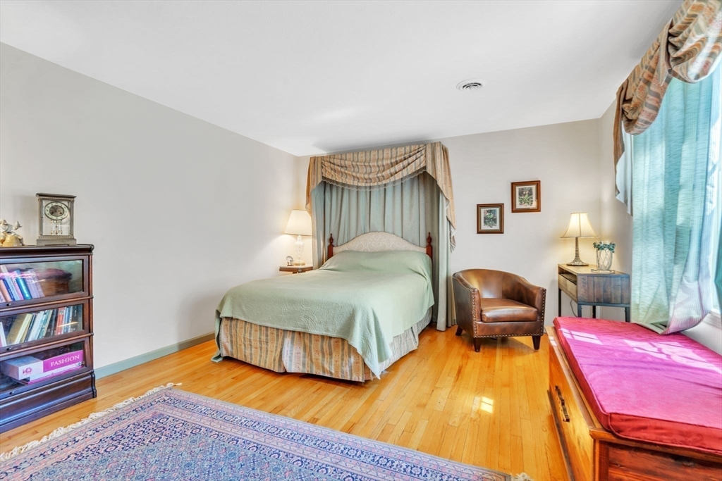 200 Lower Road Deerfield, MA 01342 - Photo 23 of 40 Gallery Image 23