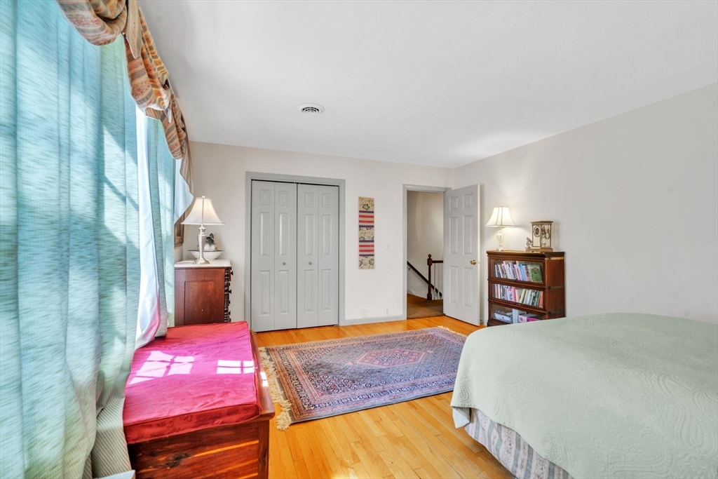 200 Lower Road Deerfield, MA 01342 - Photo 24 of 40 Gallery Image 24