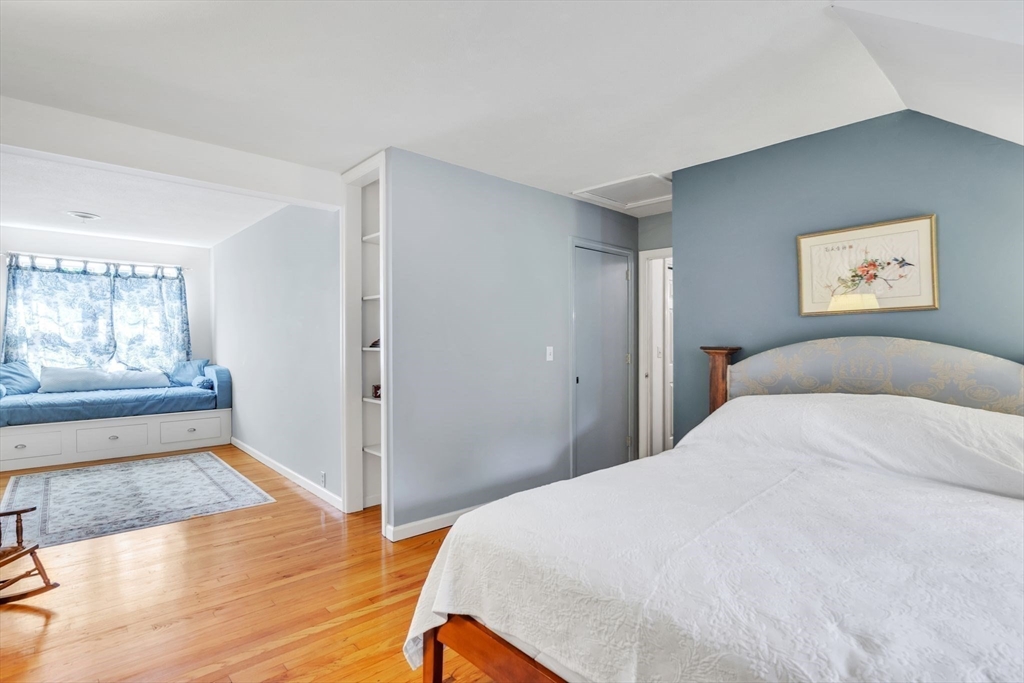 200 Lower Road Deerfield, MA 01342 - Photo 26 of 40 Gallery Image 26