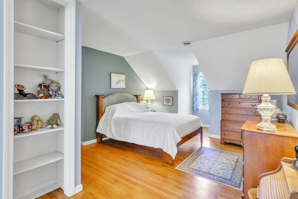 200 Lower Road Deerfield, MA 01342 - Photo 27 of 40 Gallery Image 27