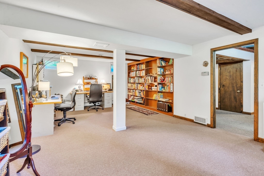 200 Lower Road Deerfield, MA 01342 - Photo 28 of 40 Gallery Image 28