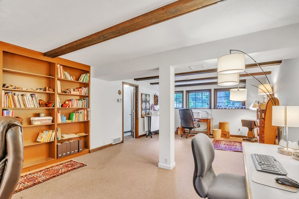 200 Lower Road Deerfield, MA 01342 - Photo 29 of 40 Gallery Image 29