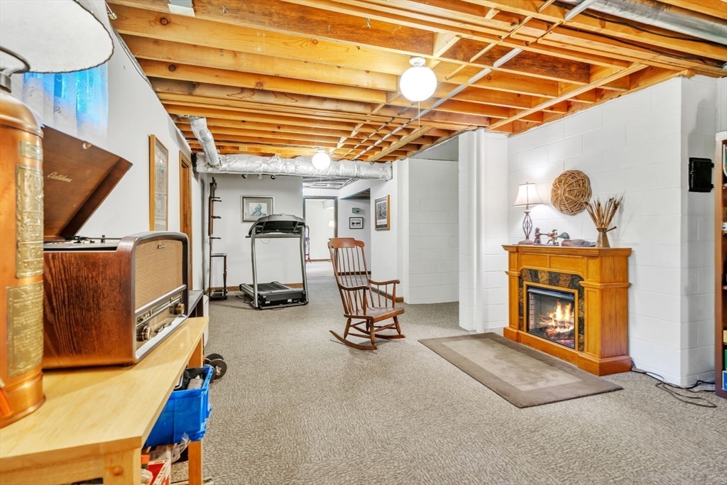 200 Lower Road Deerfield, MA 01342 - Photo 30 of 40 Gallery Image 30