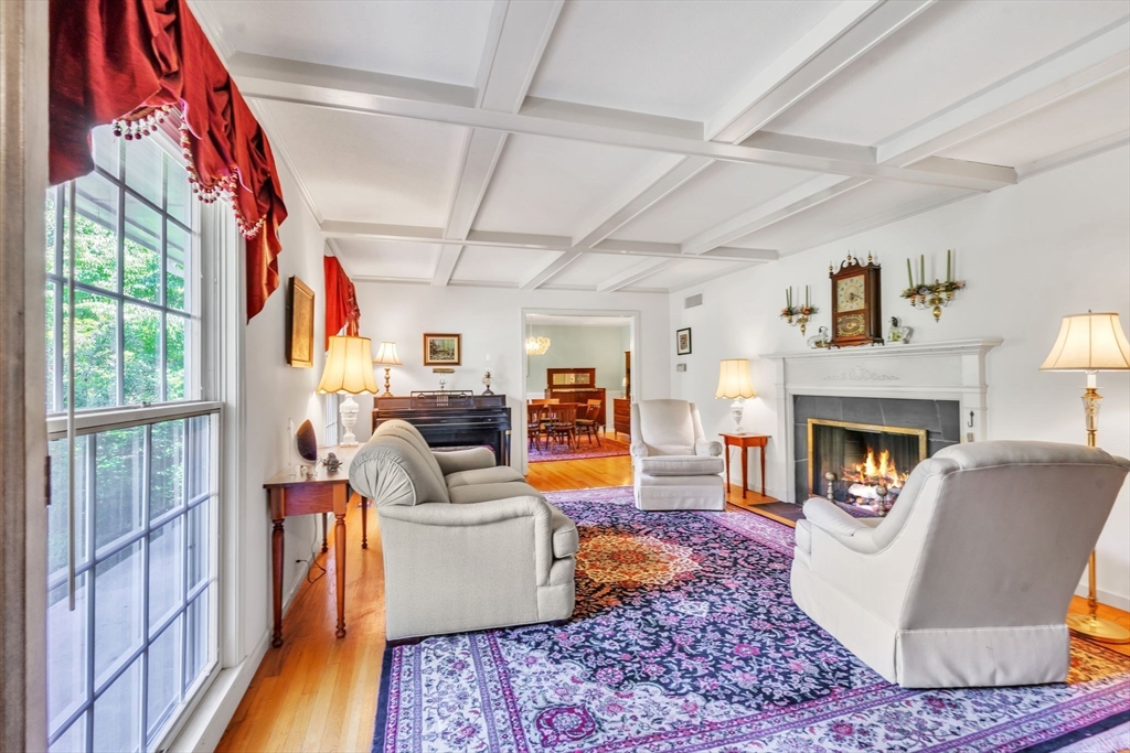 200 Lower Road Deerfield, MA 01342 - Photo 3 of 40 Gallery Image 3