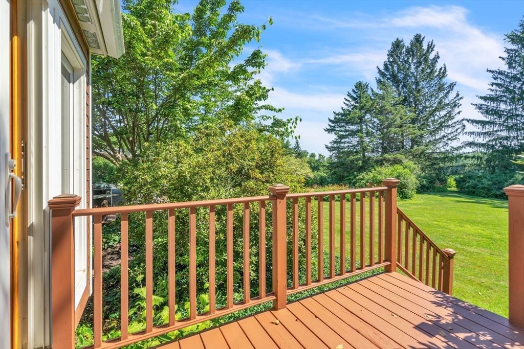 200 Lower Road Deerfield, MA 01342 - Photo 33 of 40 Gallery Image 33