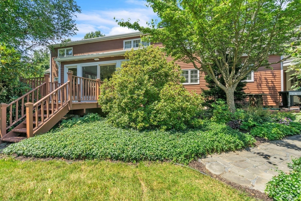 200 Lower Road Deerfield, MA 01342 - Photo 34 of 40 Gallery Image 34