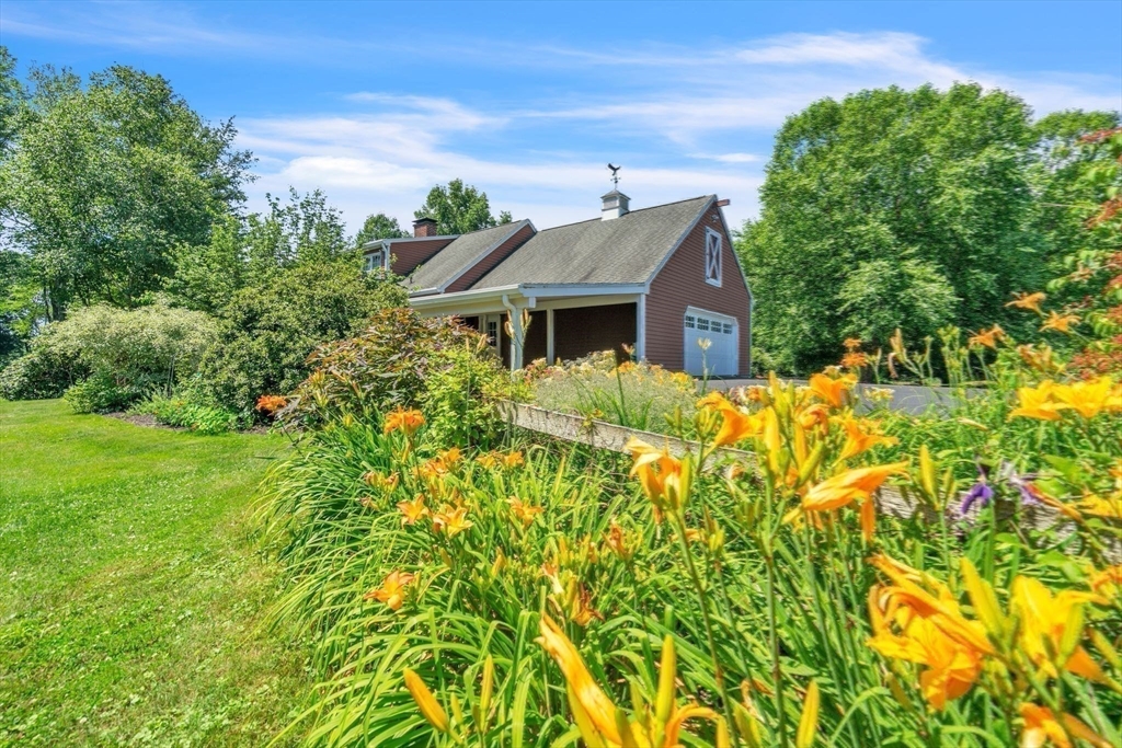 200 Lower Road Deerfield, MA 01342 - Photo 35 of 40 Gallery Image 35