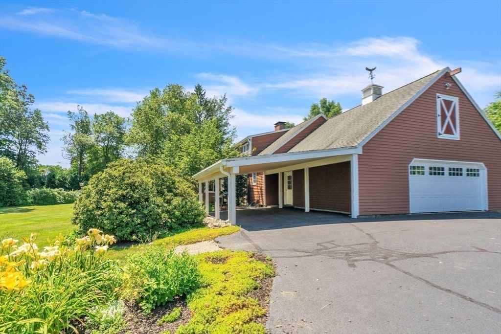200 Lower Road Deerfield, MA 01342 - Photo 36 of 40 Gallery Image 36