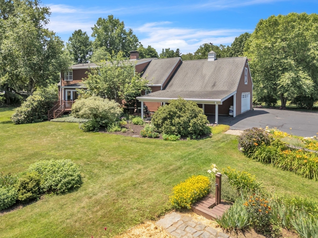 200 Lower Road Deerfield, MA 01342 - Photo 38 of 40 Gallery Image 38