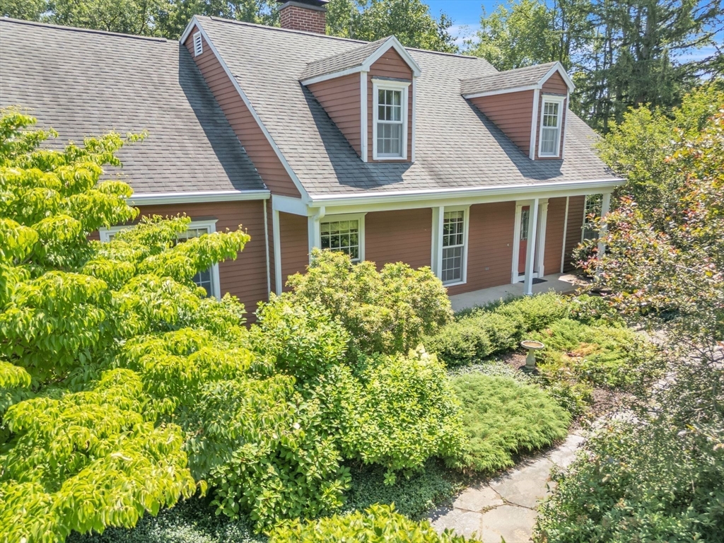 200 Lower Road Deerfield, MA 01342 - Photo 40 of 40 Gallery Image 40
