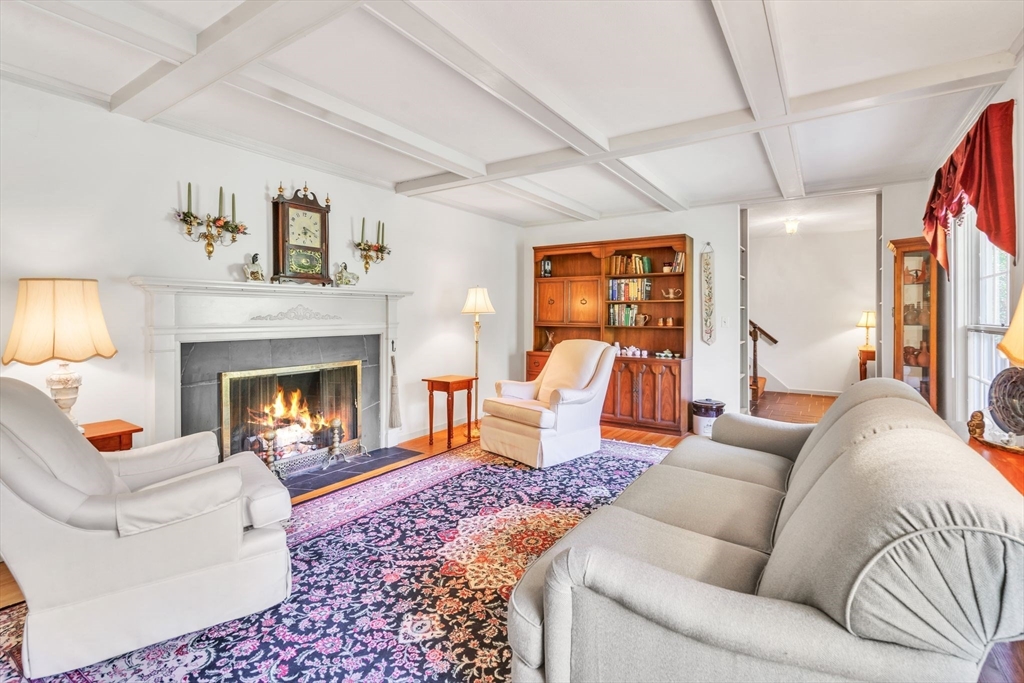 200 Lower Road Deerfield, MA 01342 - Photo 4 of 40 Gallery Image 4