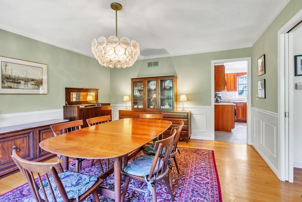 200 Lower Road Deerfield, MA 01342 - Photo 5 of 40 Gallery Image 5
