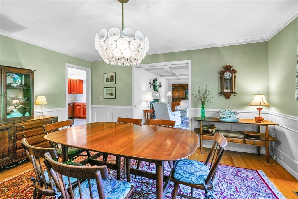 200 Lower Road Deerfield, MA 01342 - Photo 6 of 40 Gallery Image 6