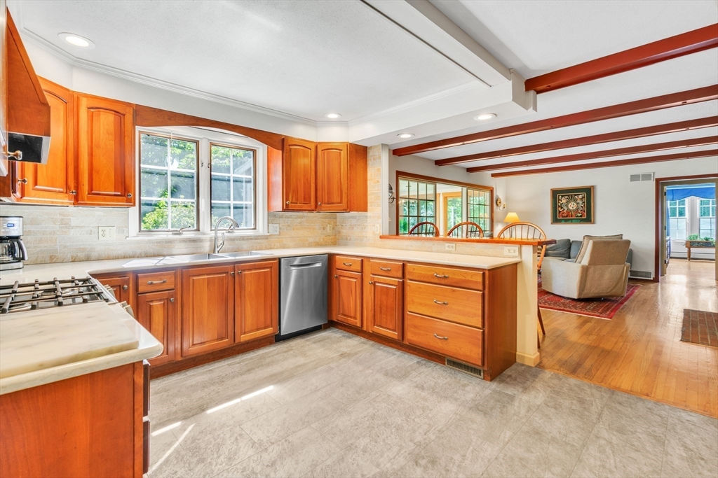 200 Lower Road Deerfield, MA 01342 - Photo 8 of 40 Gallery Image 8
