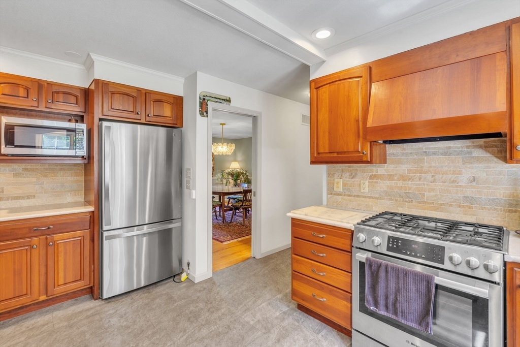 200 Lower Road Deerfield, MA 01342 - Photo 9 of 40 Gallery Image 9
