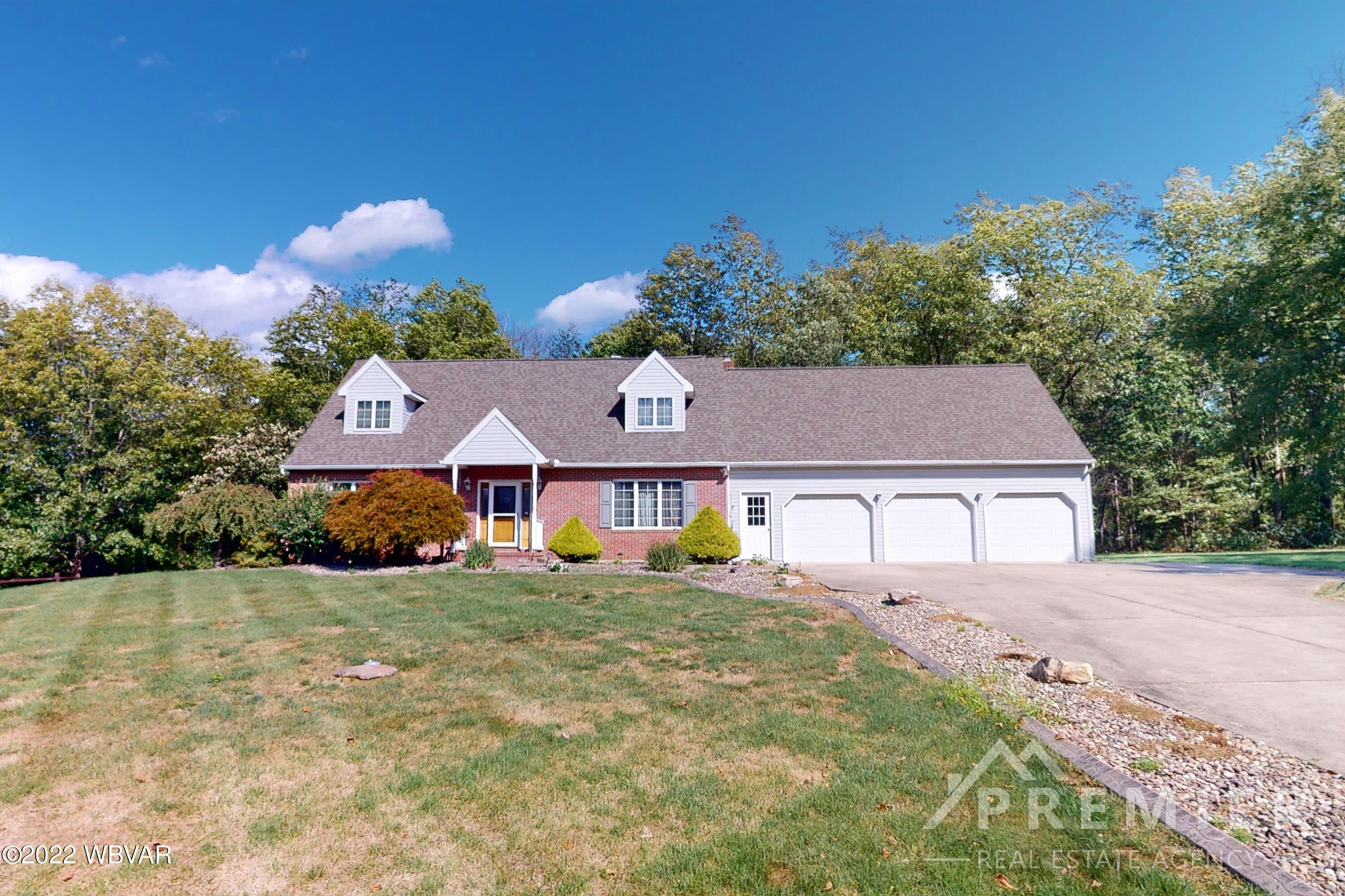 107 Cohick Road Williamsport, PA 17702 - Photo 35 of 39 Gallery Image 35