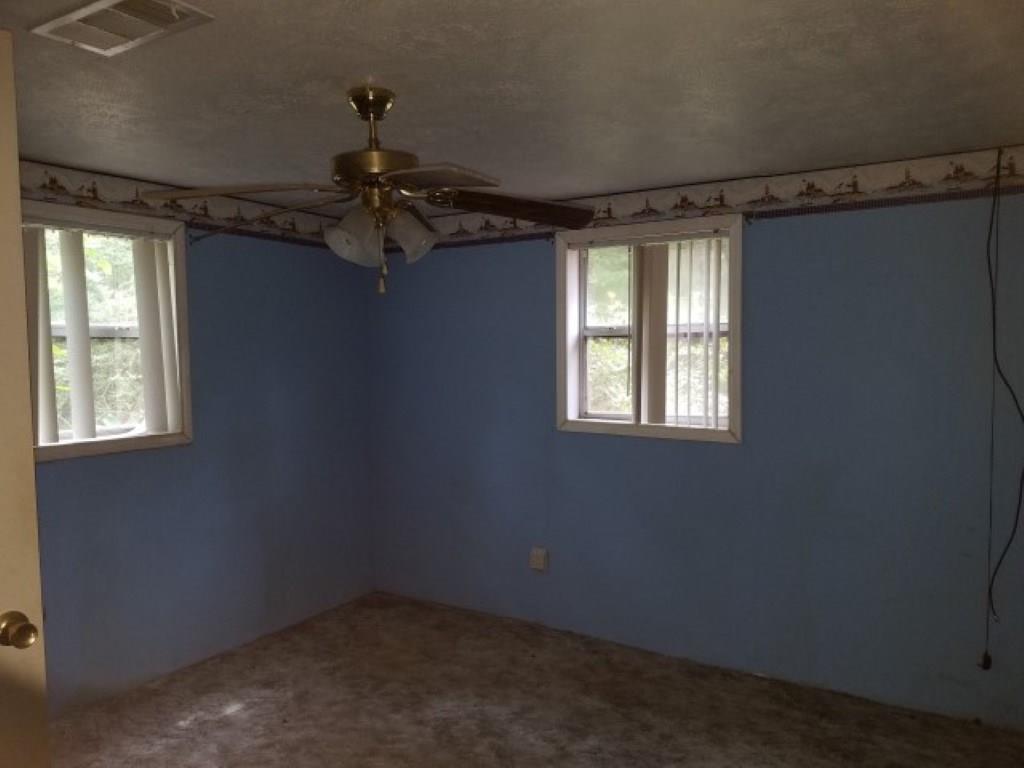 155 Ashley Road Pollock, LA 71467 - Photo 7 of 7 Gallery Image 7