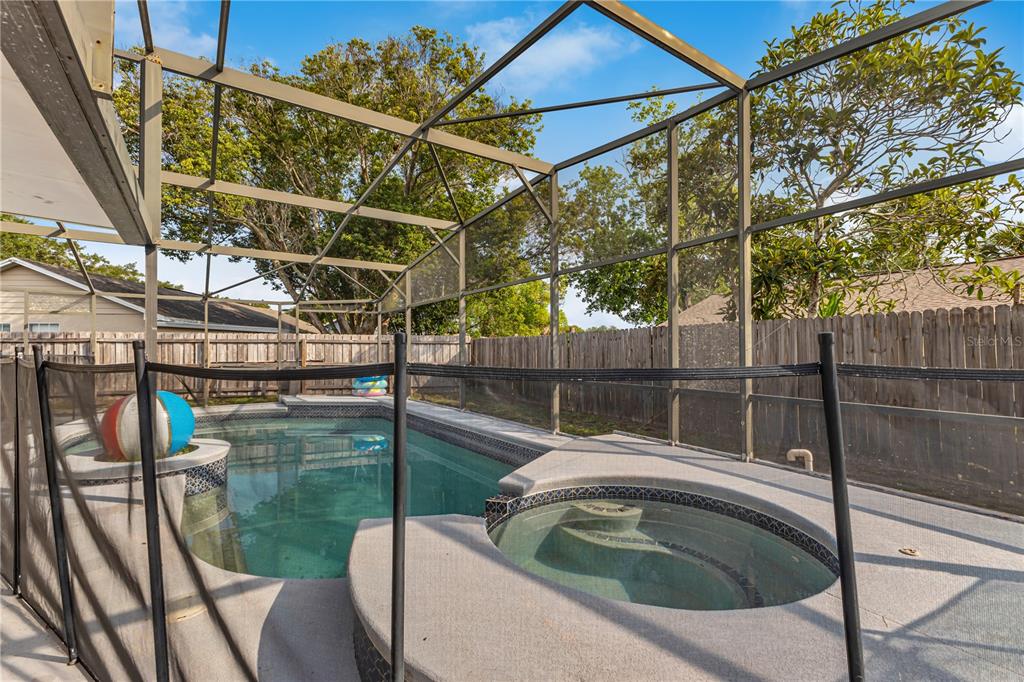 4901 Reginald Road Orlando, FL 32829 - Photo 27 of 29