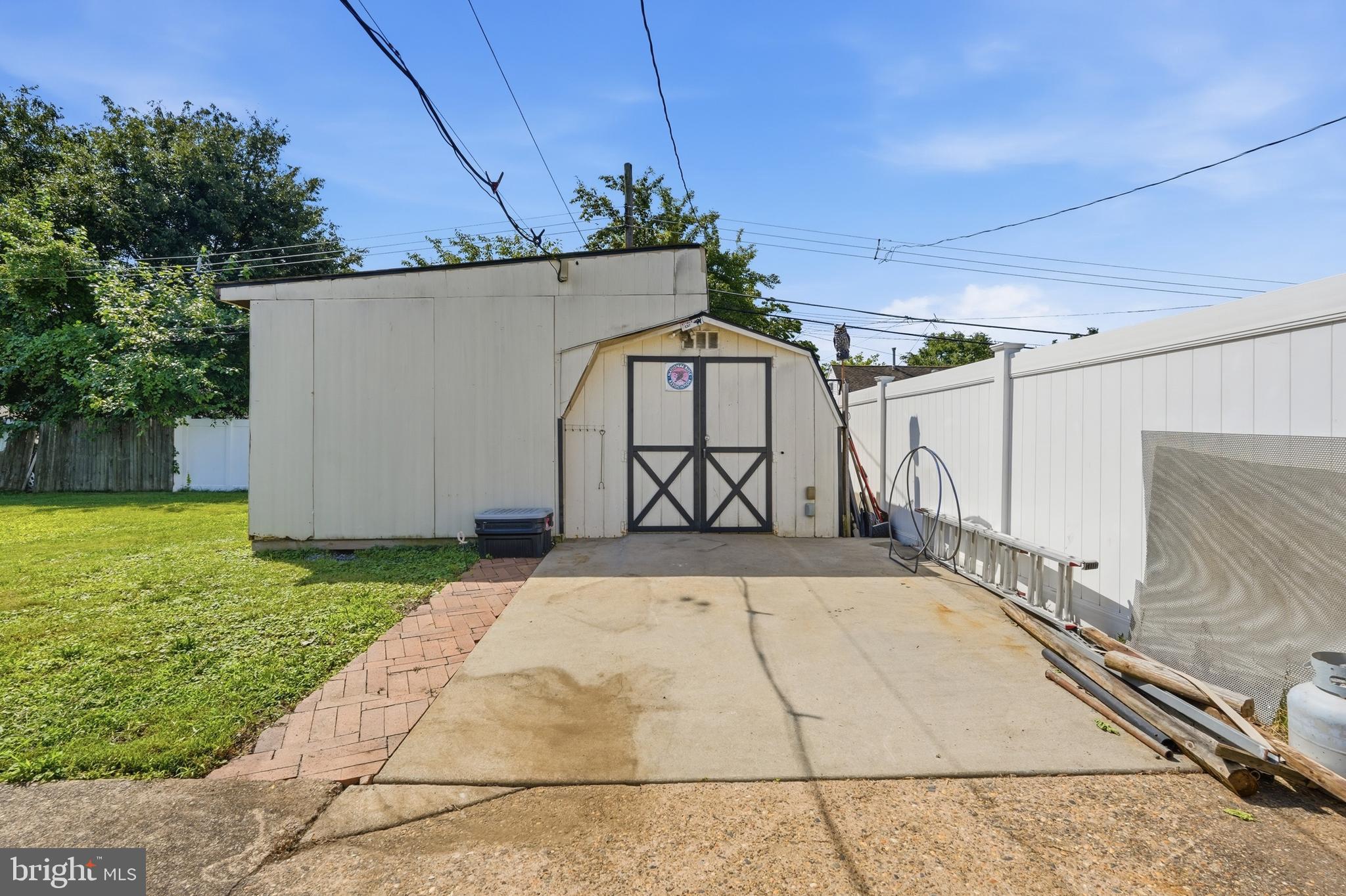 906 Mauri Avenue Croydon, PA 19021 - Photo 41 of 48 Gallery Image 41