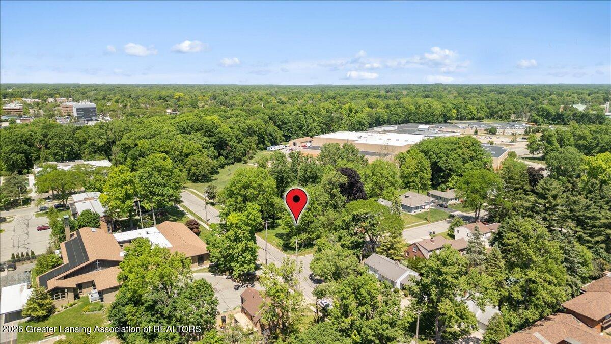 201 Ridge Road East Lansing, MI 48823 - Photo 18 of 18 06-Media Jett - 08.2