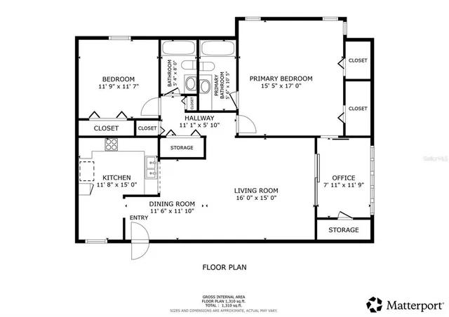 a picture of a wall with a white wall and a white wall