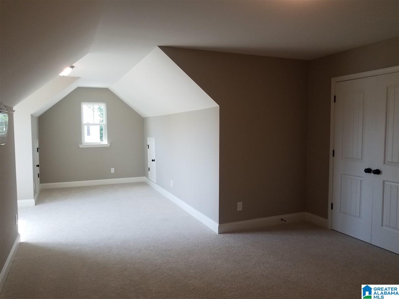 829 Madison Lane Helena, AL 35080 - Photo 15 of 36