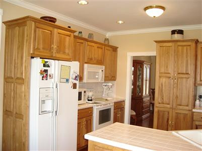 5317 Raymond Road Mays Lick, KY 41055 - Photo 18 of 25 Photo 18
