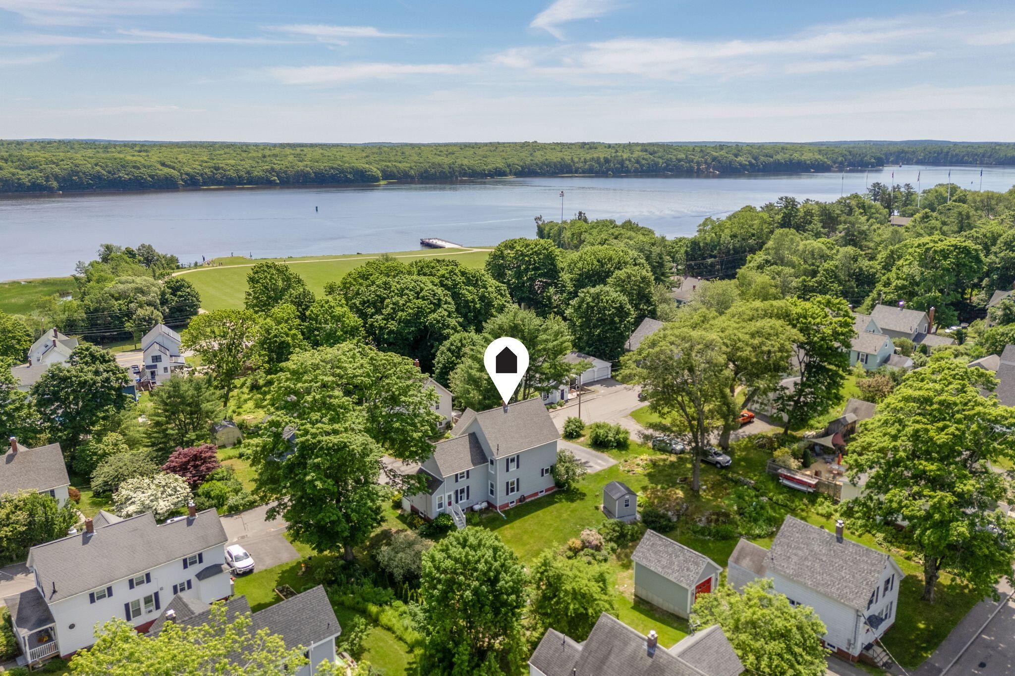 378 Middle Street Bath, ME 04530 - Photo 54 of 58 16_DJI_20260625112128_0098_D copyb