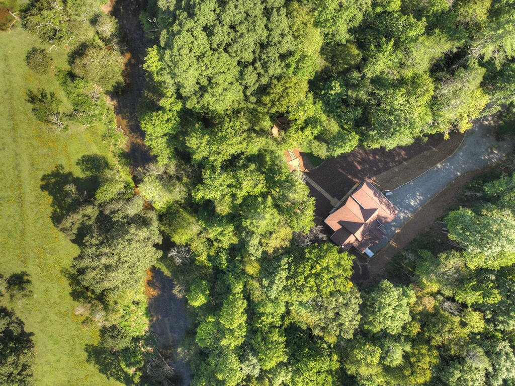 93 Trail's End Road Epworth, GA 30541 - Photo 49 of 81 Gallery Image 49