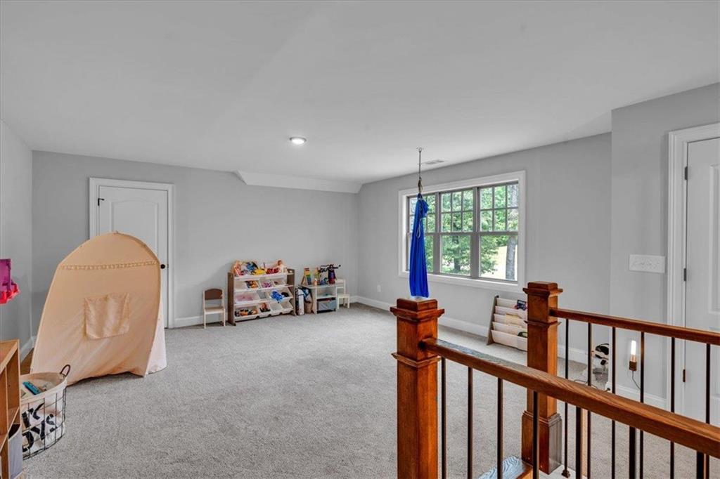 103 Heights Avenue Forsyth, GA 31029 - Photo 40 of 101
