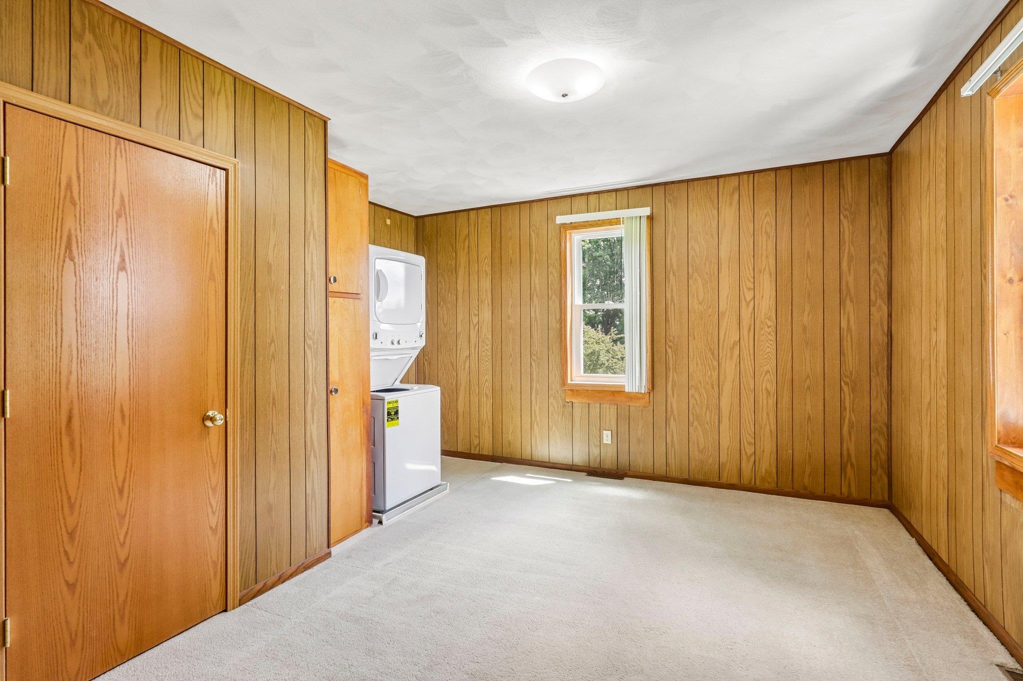 W5440 Halverson Poynette, WI 53955 - Photo 22 of 78