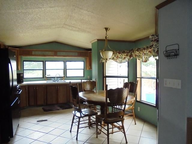 708-698 Mapes Road Luzerne, MI 48636 - Photo 22 of 30 Gallery Image 22