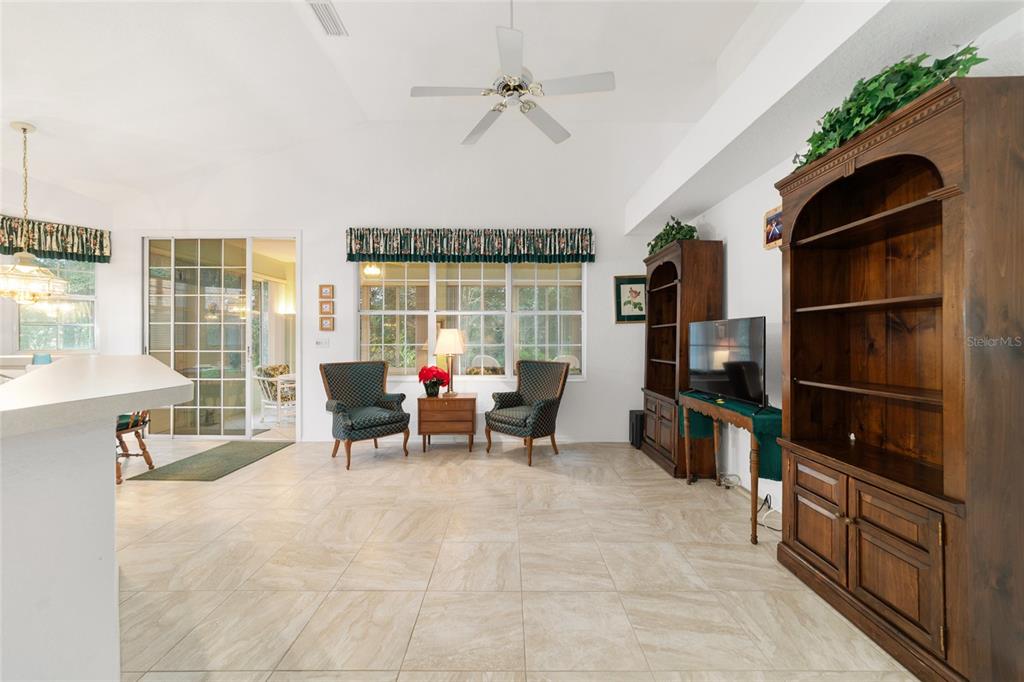 11481 Southwest 82nd Court Road Ocala, FL 34481 - Photo 26 of 77 Gallery Image 26
