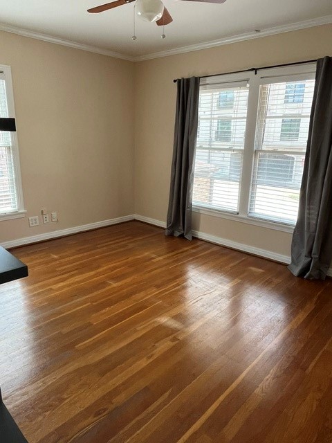 1932 West Bell Street Houston, TX 77019 - Photo 12 of 30