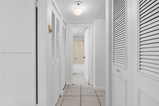 a view of a bathroom