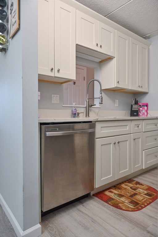 24 Maple Crest Circle, Unit F Holyoke, MA 01040 - Photo 13 of 41 Gallery Image 13