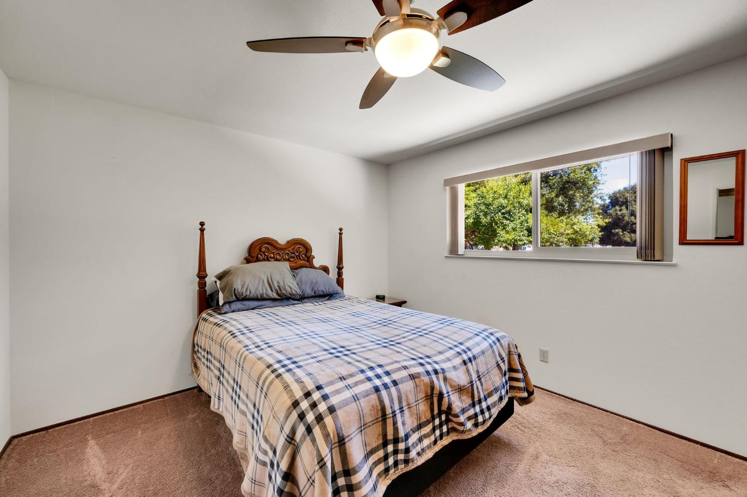 10007 Harvey Road Galt, CA 95632 - Photo 53 of 72