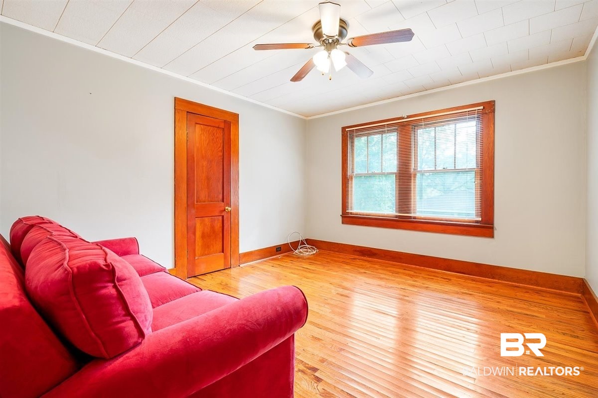 2664 Demetropolis Road Mobile, AL 36693 - Photo 14 of 28