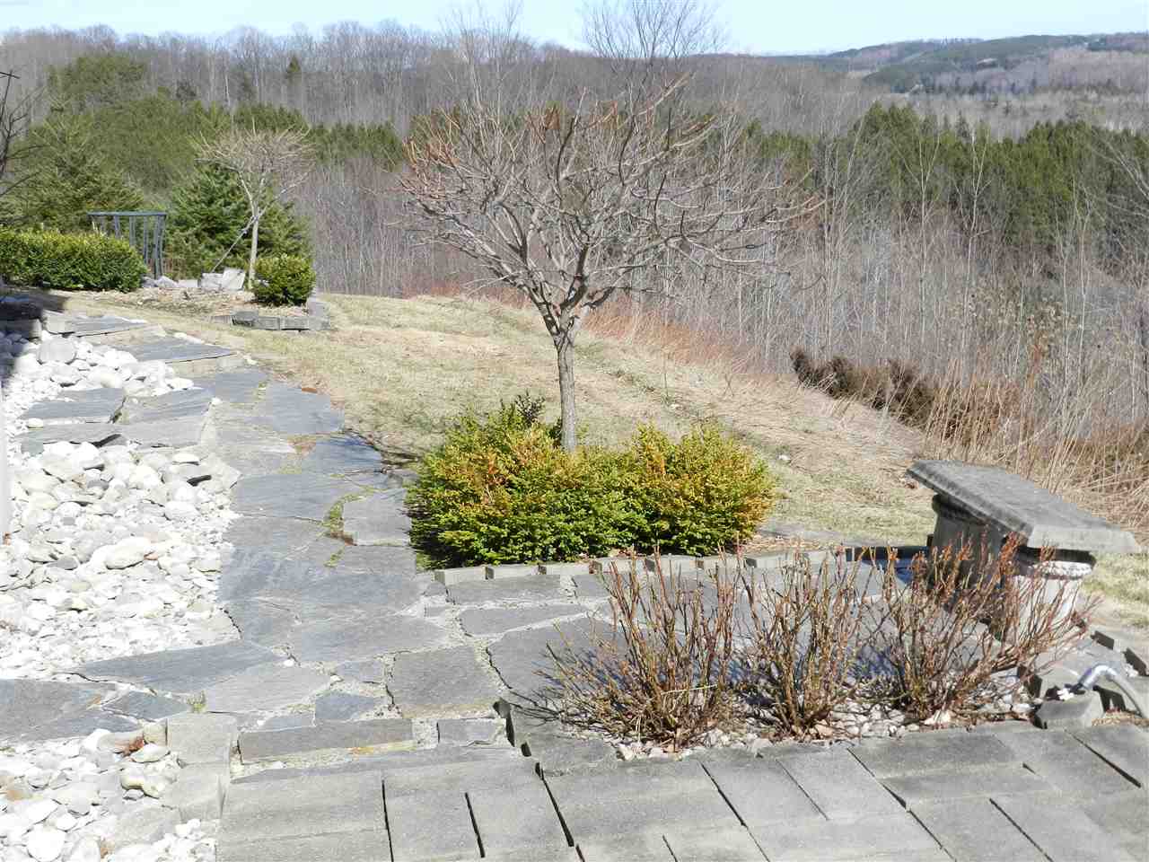 2000 East Narlock Road Cedar, MI 49621 - Photo 63 of 77 1813144-62.JPG