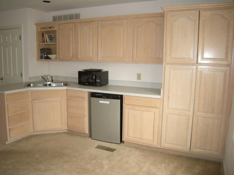 1510 Gaidry Road Lexington, KY 40505 - Photo 20 of 30 Photo 20