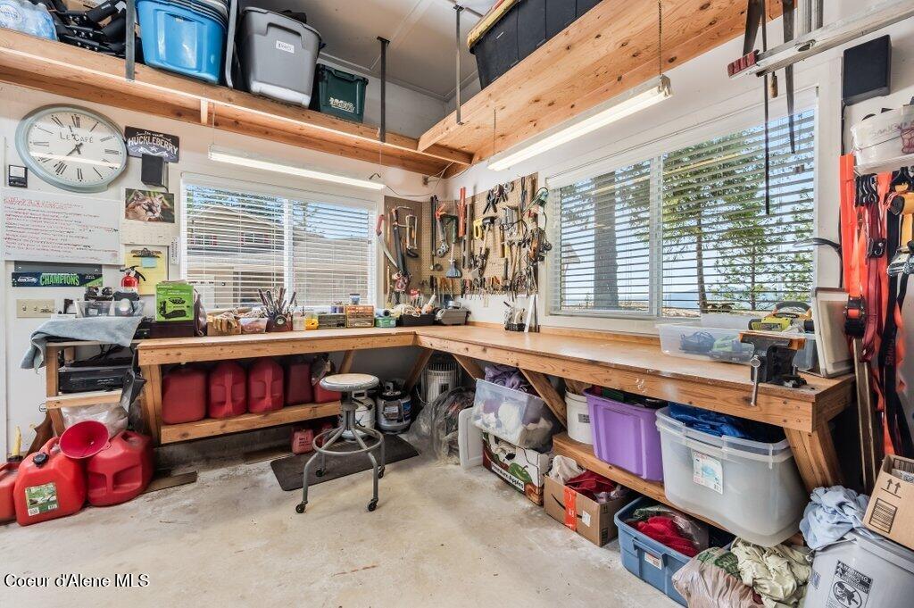 90 Riverview Circle Sandpoint, ID 83864 - Photo 67 of 84 --59.jpg-SMALL