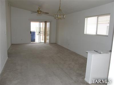 9460 East Bench Mark Loop Tucson, AZ 85747 - Photo 4 of 10
