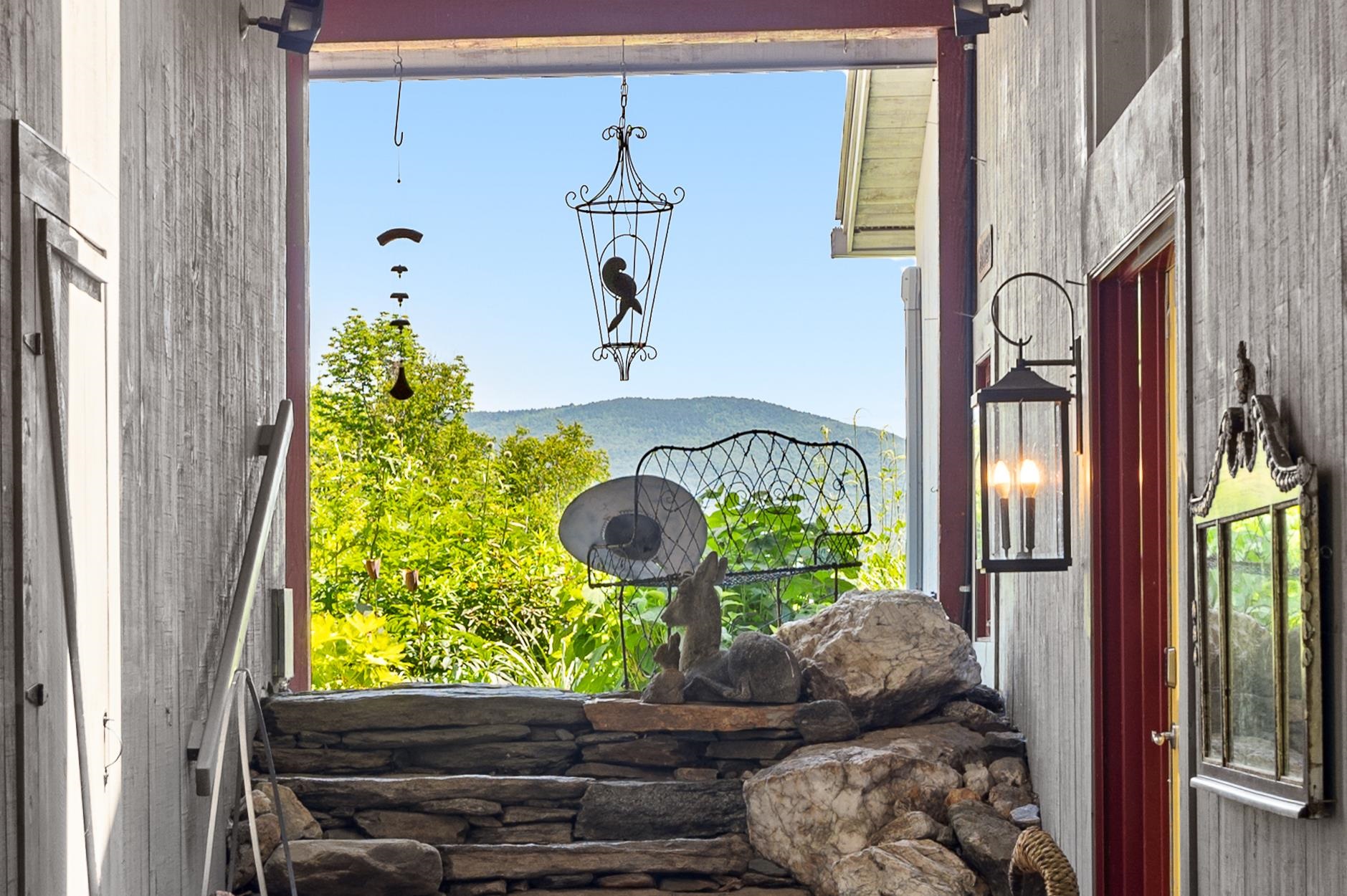 769 West Hill Road Warren, VT 05674 - Photo 8 of 56