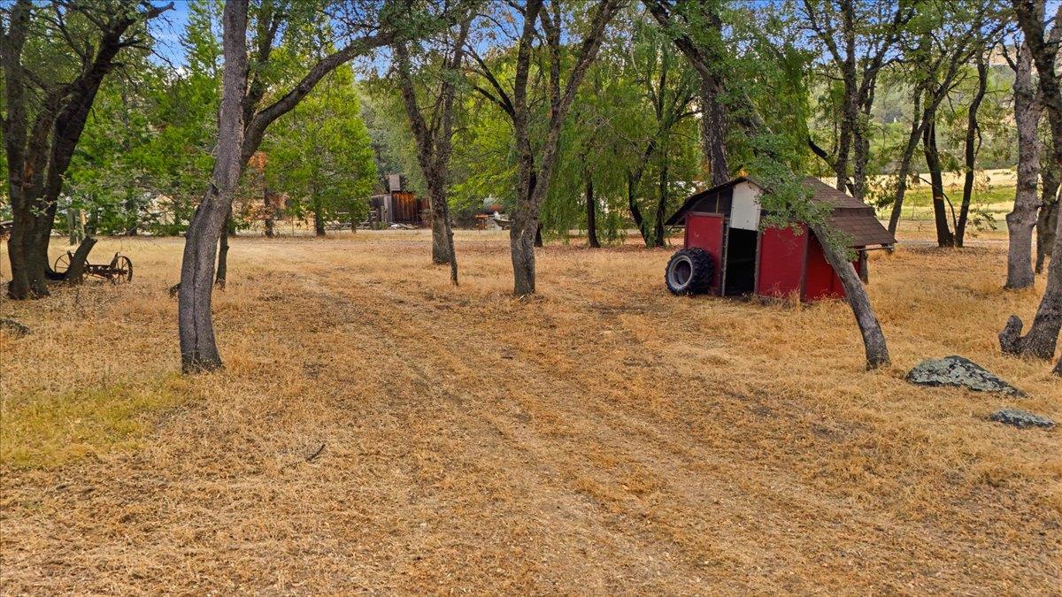 13656 Beitler Road Penn Valley, CA 95946 - Photo 23 of 46 Gallery Image 23