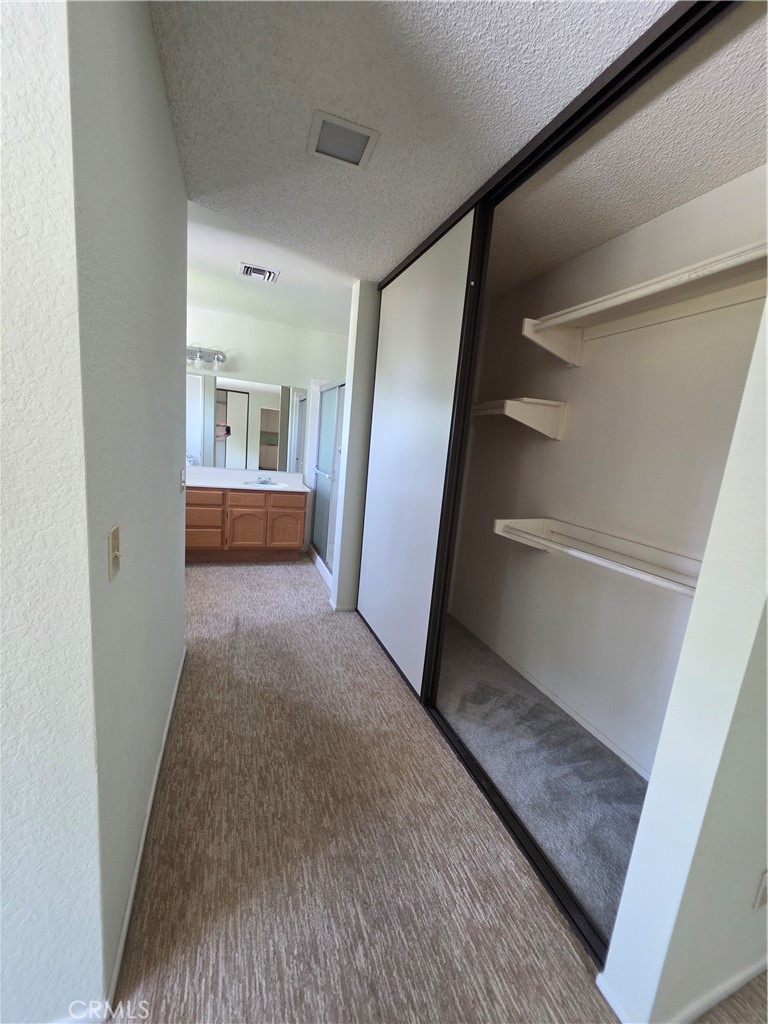 28012 Tupelo Ridge Drive Valencia, CA 91354 - Photo 23 of 26